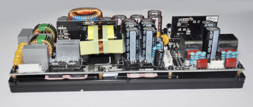 MY2-351PC 